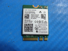 Lenovo ThinkPad 14" X1 Carbon 4th Gen Genuine Wireless WiFi Card 8260NGW 00JT532