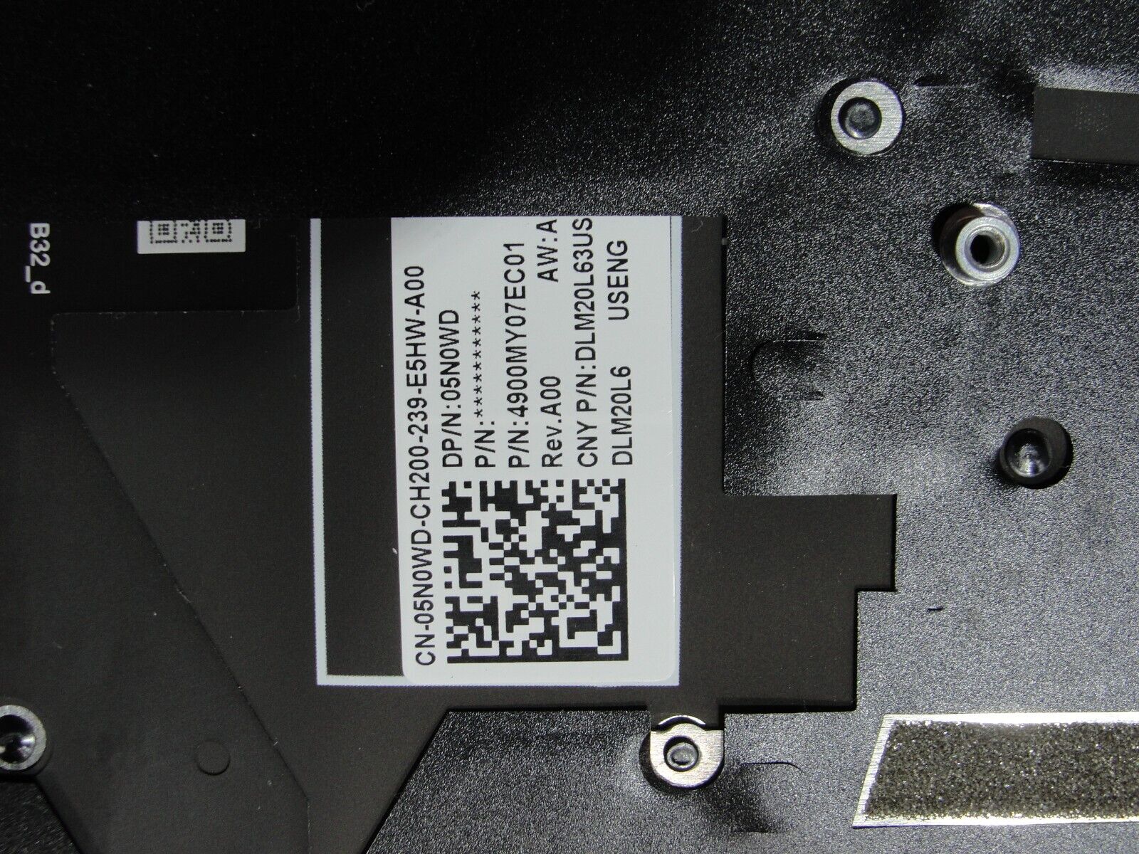 Dell Inspiron 14 7425 2-in-1 14