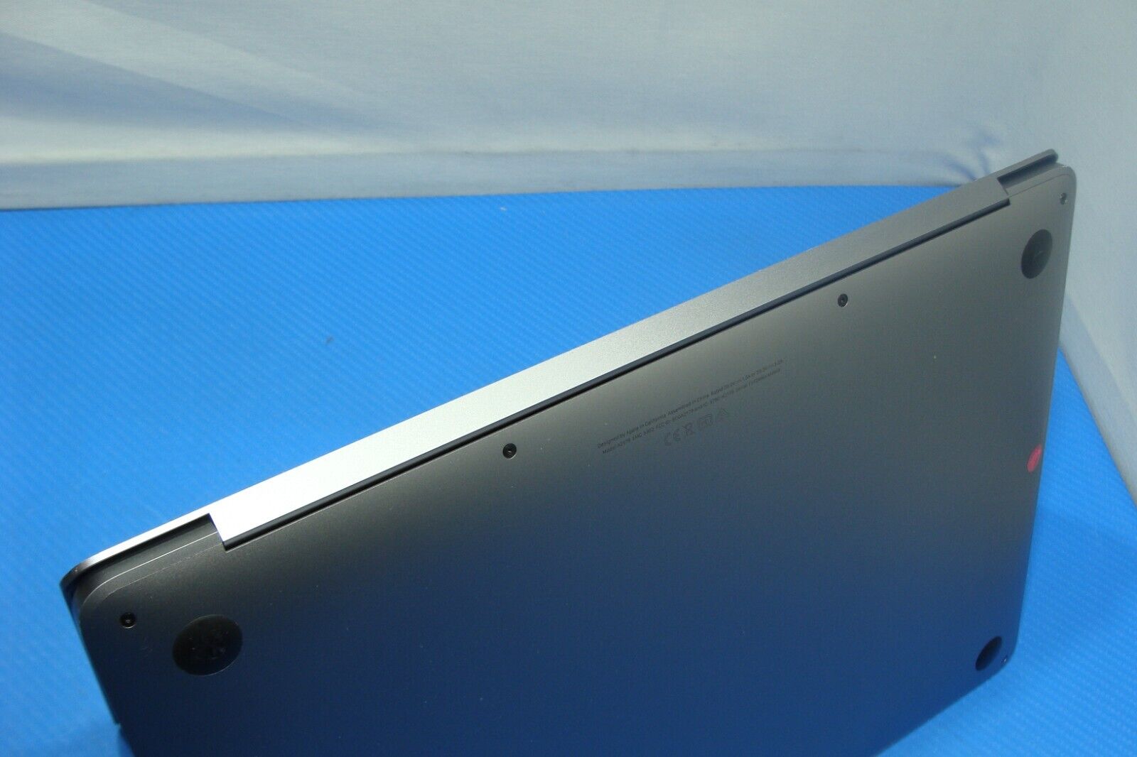 Apple MacBook Air 13