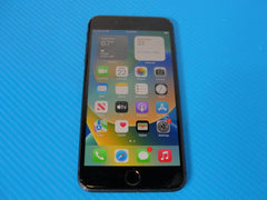 Apple iPhone 8 Plus - 256 GB - Space Gray (Unlocked) - /READ - Tested Computer Laptop Parts