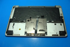 MacBook Pro A1502 13" 2015 MF841LL/A Top Case Palmrest NO Battery 661-02361