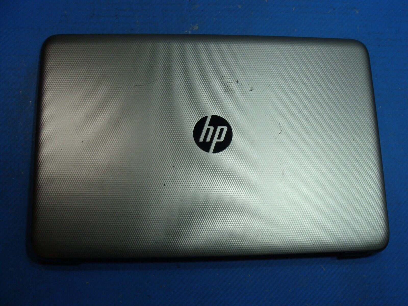 HP 15-ac055nr 15.6
