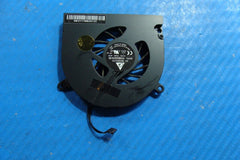 MacBook Pro A1278 13" Late 2011 MD313LL/A Cooling Fan 922-8620