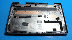 Dell Inspiron 14 5481 2-in-1 14" Bottom Case Base Cover NFD8K 460.0FA02.0021