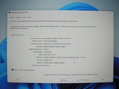 Great Lenovo ThinkPad T14s Gen 1 Intel Core i5-10210U 1.6GHz RAM 8GB SSD 512GB - Tested Computer Laptop Parts