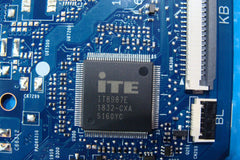 HP 14-cf1015cl 14" Intel i5-8265U 1.6GHz Motherboard L38212-601