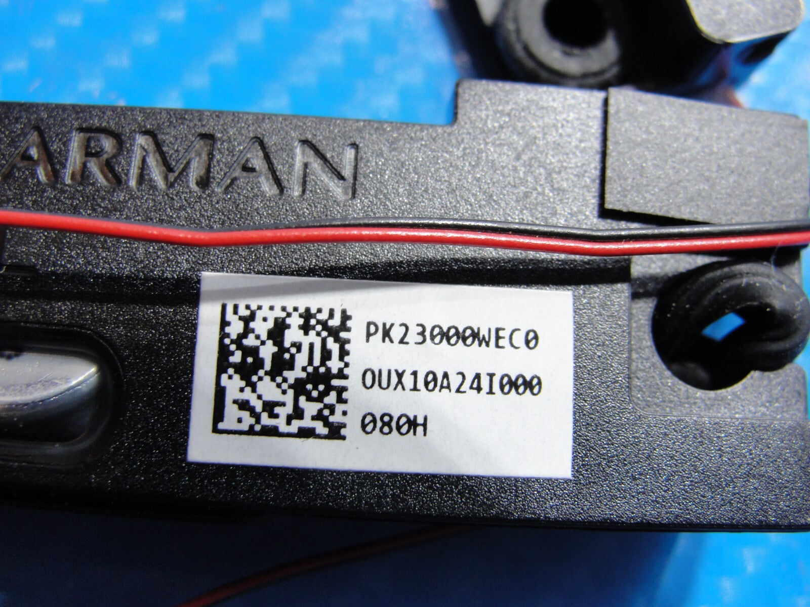 Lenovo ThinkPad E15 Gen 3 15.6