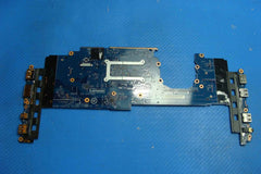Lenovo ThinkPad X1 Carbon 4th Gen 14" i7-6600U 2.6GHz 8GB Motherboard 01AX808