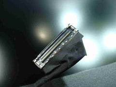 Dell Latitude 12.5” 7280 OEM Laptop Matte HD LCD Screen Complete Assembly Black - Tested Computer Laptop Parts