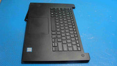 Dell Precision 15.6” 5520 Palmrest w/TouchPad Backlit Keyboard & Speakers Y2F9N - Tested Computer Laptop Parts