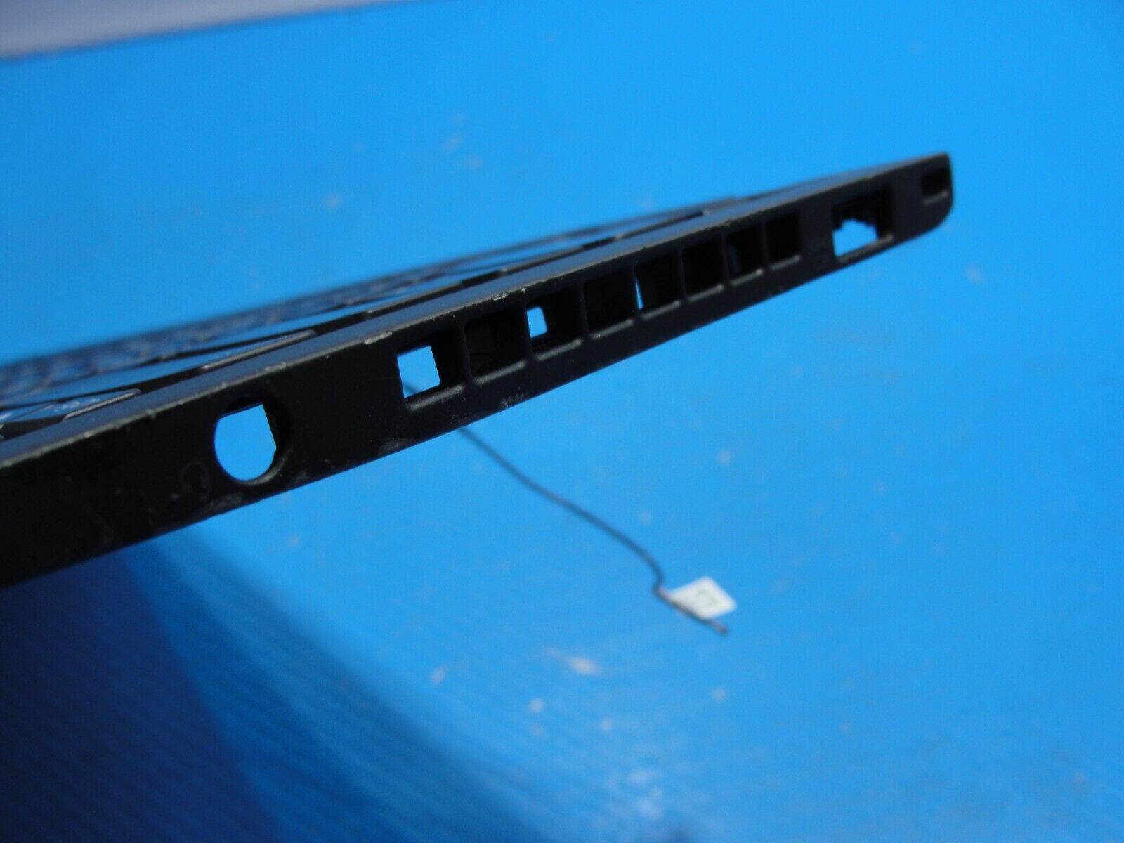 Lenovo ThinkPad 14 X1 Carbon 5th Gen Palmrest w/TouchPad BL Keyboard AM12S000500 - Tested Computer Laptop Parts