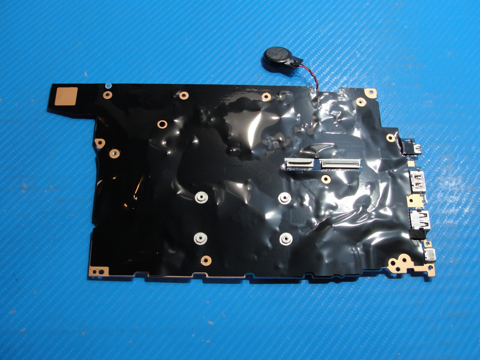 Lenovo ThinkPad E15 Gen 3 15.6