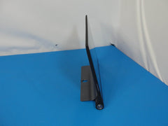 Lenovo Yoga Tab 3 10 16GB, Wi-Fi - Black YT3-X50F - AS-IS /Bad Battery - Tested Computer Laptop Parts