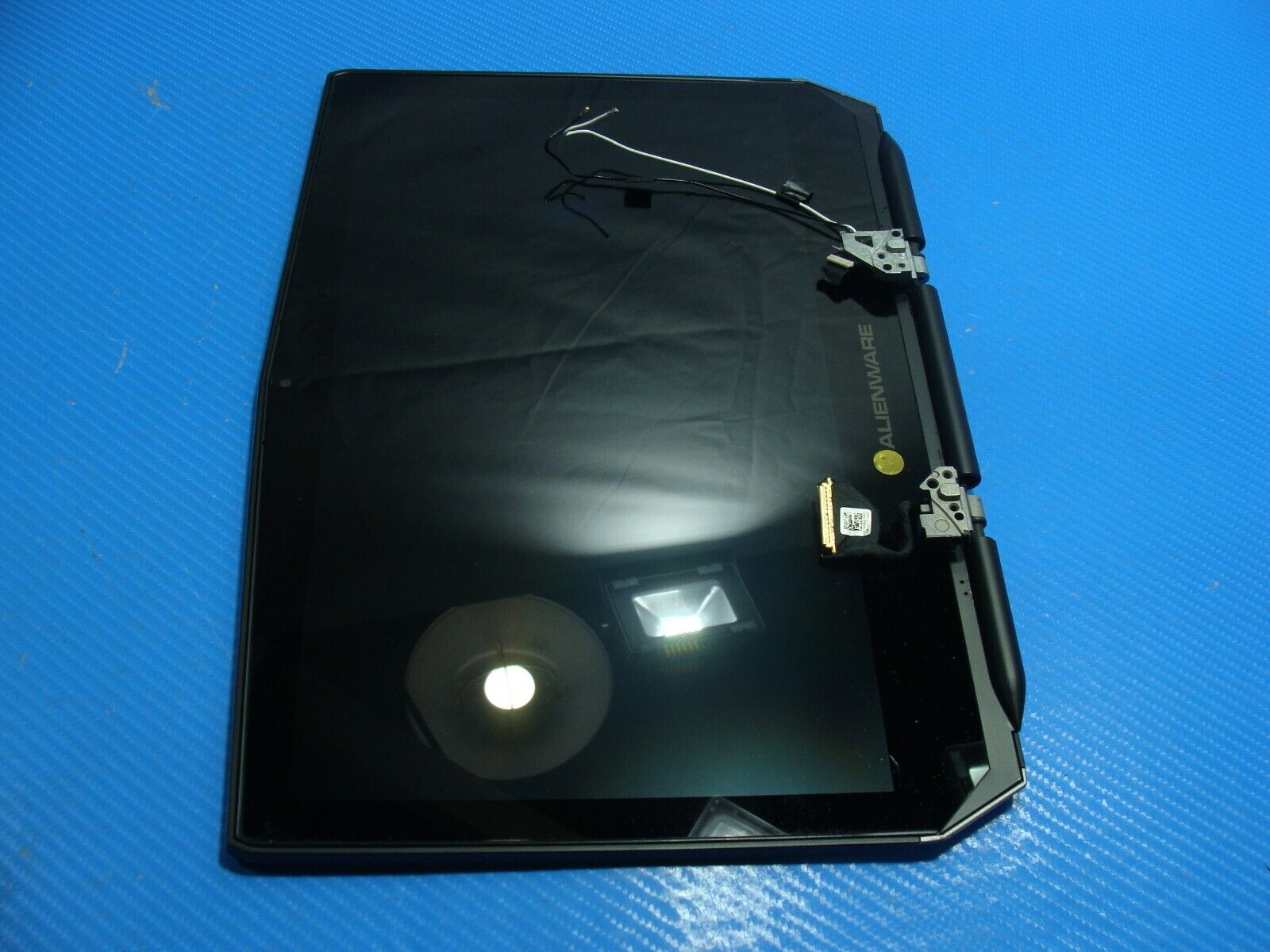 Dell Alienware 13 R2 13.3