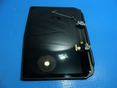Dell Alienware 13 R2 13.3" QHD+ LCD Glossy Touch Screen Complete Assembly