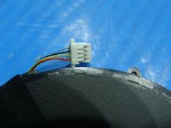 HP Pavilion x360 14m-dh0001dx 14" OEM CPU Cooling Fan L51102-001 023.100F2.0011