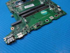 HP 15t-dy100 15.6" Intel i5-1035G1 1GHz Motherboard DA0P5DMB8C0 L71756-601