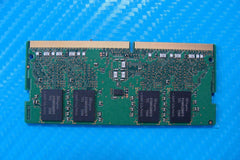 Dell 15 7569 So-Dimm SK Hynix 4GB 1Rx8 Memory RAM PC4-2133P HMA451S6AFR8N-TF