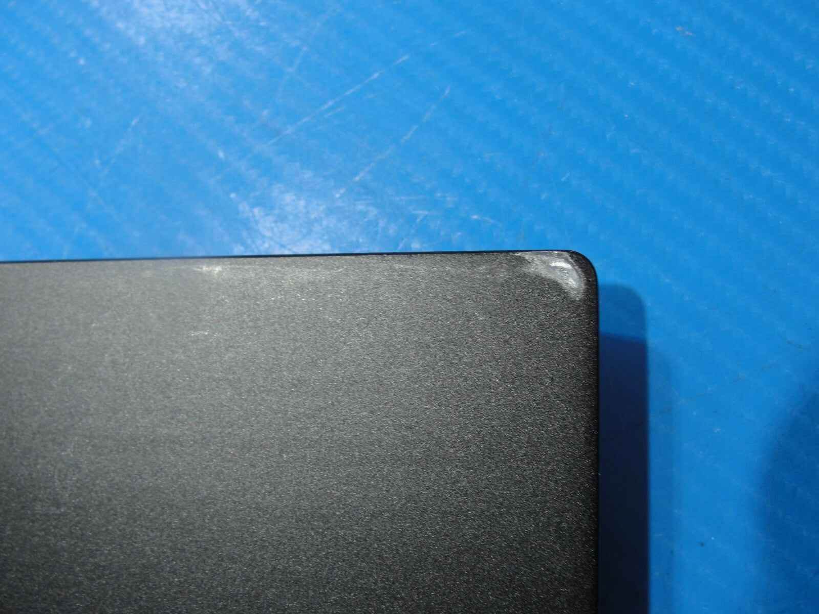 Lenovo ThinkPad E14 Gen 2 14”FHD Intel Core i5-1135G7 2.4GHz 16GB 512GB SSD - Tested Computer Laptop Parts