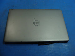 Dell Latitude 5410 14" Genuine Matte FHD LCD Screen Complete Assembly