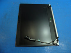 HP EliteBook 840 G6 14" Matte LCD Screen Complete Assembly Silver