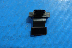 MacBook Pro A2442 Late 2021 MKGR3LL/A 14" Genuine Type-C USB Charging Port