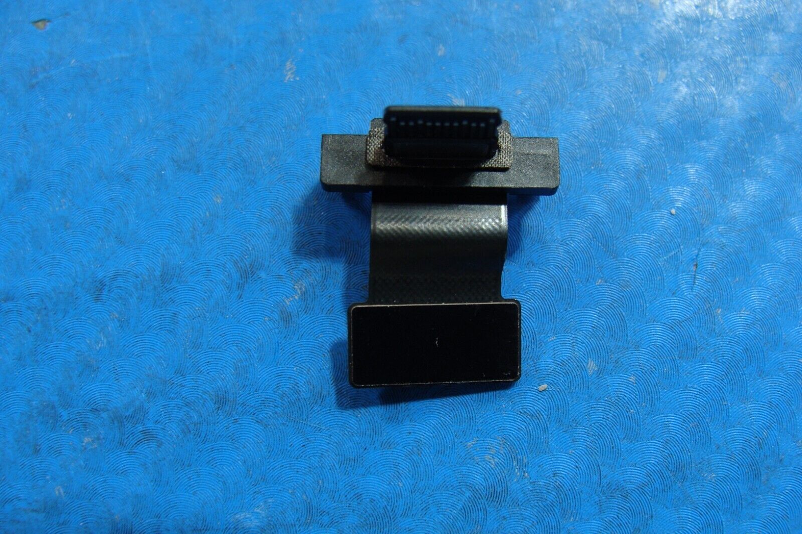 MacBook Pro A2442 Late 2021 MKGR3LL/A 14