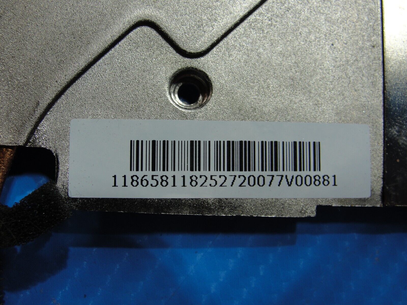 Razer Blade RZ09-0195 01953E72 14