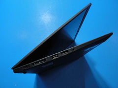 Lenovo ThinkPad X1 Carbon Gen8 14”FHD Intel Core i7-10510U 1.8GHz 16GB 512GB SSD - Tested Computer Laptop Parts