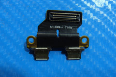 MacBook Air A2337 2020 MGN63LL/A MGN73LL/A 13" Thunderbolt I/O Board 821-01658-A