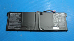Acer SF314-512-52MZ 14" Battery 15.4V 55.9Wh 3545mAh AP18C7M KT00407008 82%