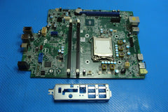 Dell OptiPlex 3040 Genuine Desktop Intel Socket LGA 1151 Motherboard 5XGC8 - Tested Computer Laptop Parts