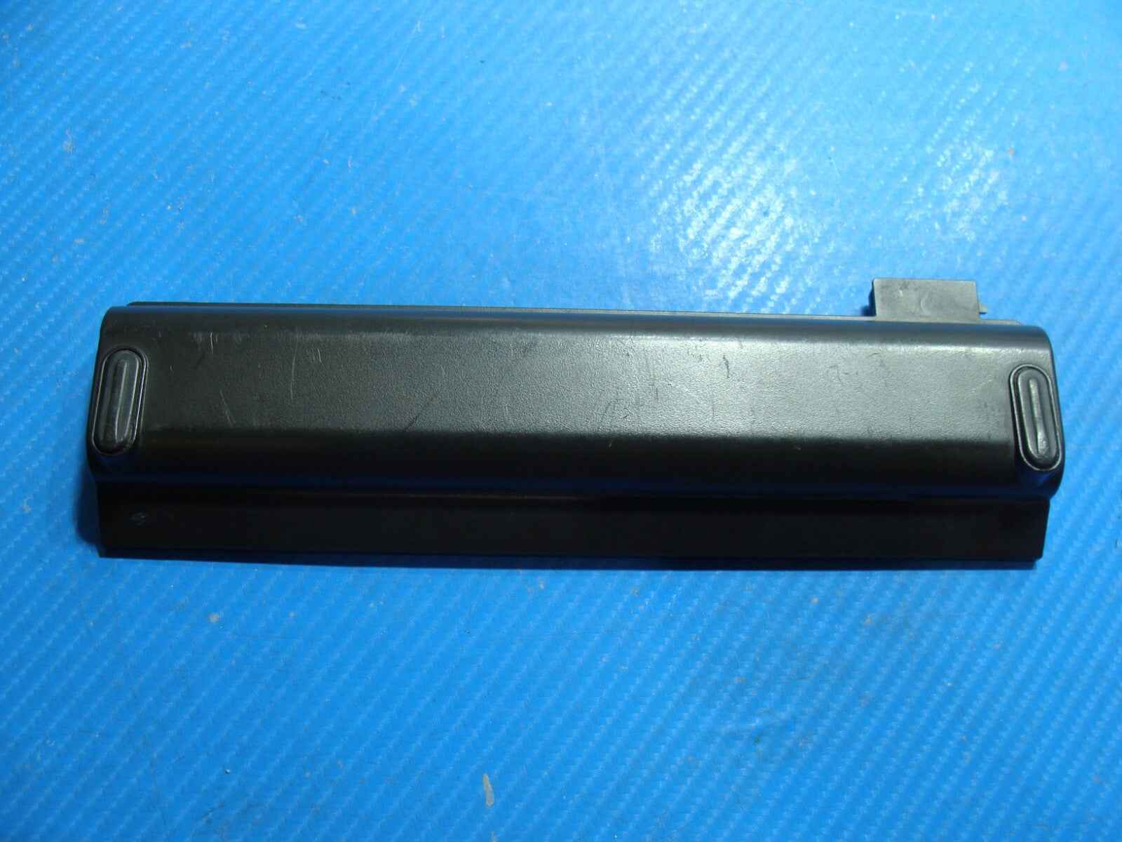 Lenovo ThinkPad W550s 15.6