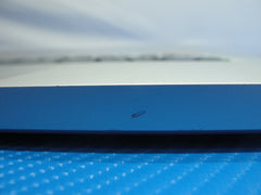 MacBook Pro A1278 13" Mid 2009 MB991LL/A Top Case w/Backlit Keyboard 661-5233