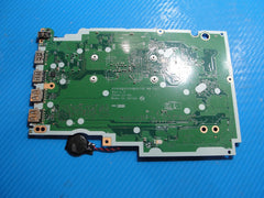 Lenovo IdeaPad 3 14ADA05 14" AMD Ryzen 5 3500U 2.1GHz 4GB Motherboard 5B20S44369