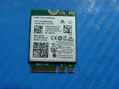 Lenovo ThinkPad T460s 14" Genuine Laptop Wireless WiFi Card 8260NGW 00JT532
