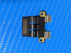 MacBook Pro 16" A2141 Late 2019 MVVJ2LL/A MVVK2LL/A I/O Board 923-03934