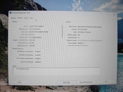 Dell Inspirion 3530 15” TOUCH FHD Core i5-1334U 1.3GHz 8GB 512GB SSD +Charger - Tested Computer Laptop Parts