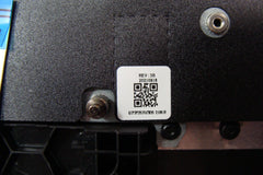 Acer TravelMate TMP214-41-G2-R85M 14" Palmrest w/Keyboard Touchpad TFQ3PZ8ITATN