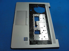 HP EliteBook 840 G6 14" Genuine Palmrest w/Touchpad L62746-001 6070B1487601