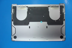 MacBook Pro A2251 2020 MWP42LL/A MWP52LL/A 13" Bottom Case Space Gray 923-04157