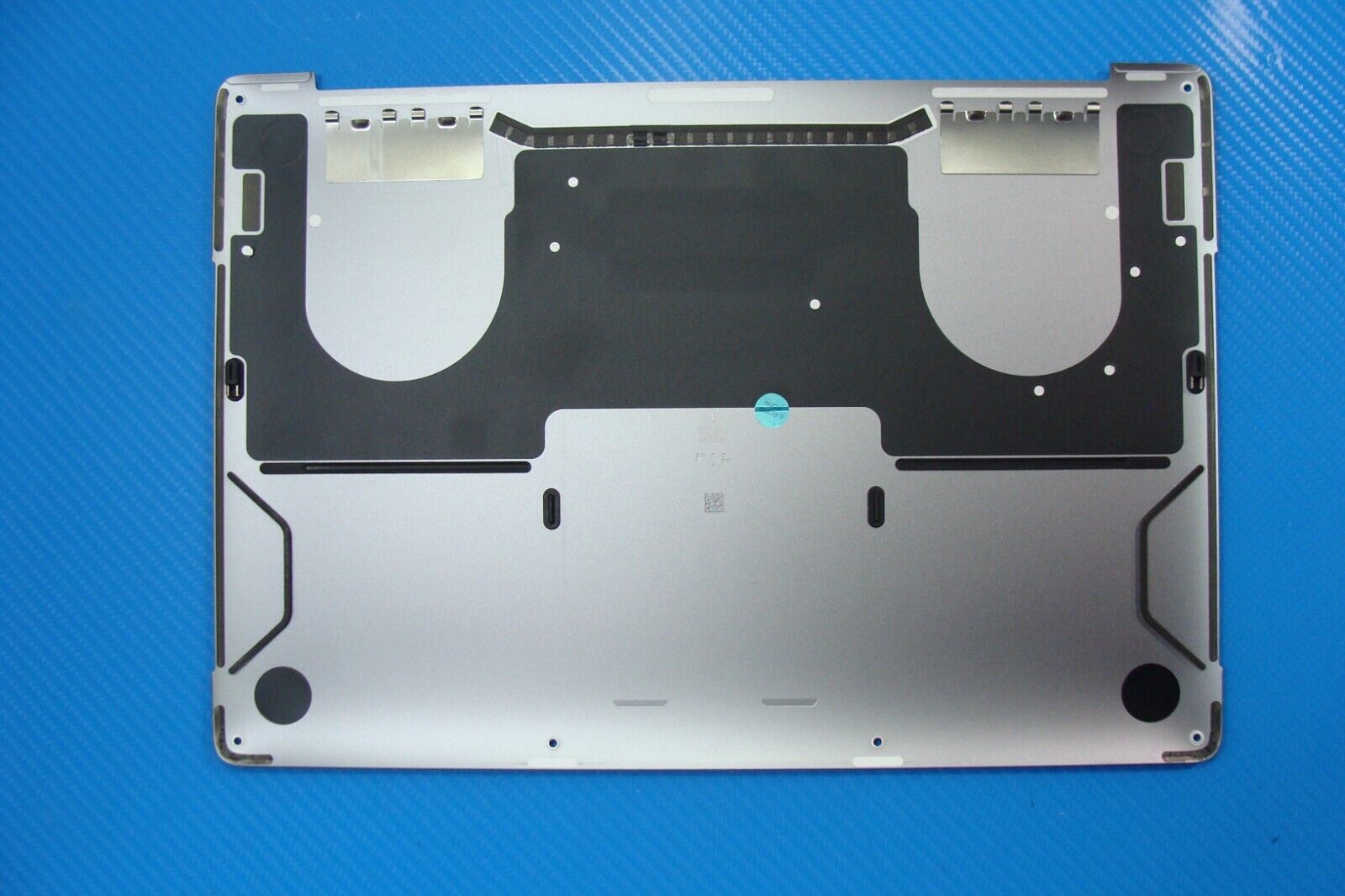 MacBook Pro A2251 2020 MWP42LL/A MWP52LL/A 13