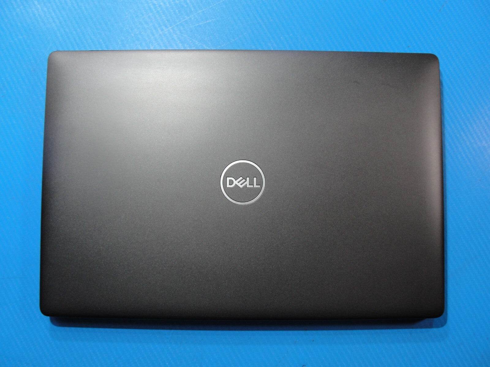 Dell Latitude 5400 14”FHD Intel Core i7-8665U 1.9GHz 16GB 512GB SSD + Charger - Tested Computer Laptop Parts