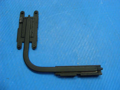 Dell Inspiron 15 5570 15.6" CPU Cooling Heatsink GJ5DK AT21C0010R0