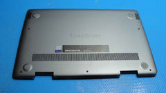 Dell Inspiron 14 5481 2-in-1 14" Bottom Case Base Cover NFD8K 460.0FA02.0021