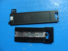 Dell Latitude 5410 14" SSD Bracket Caddy ET2FB000810 G0KWY