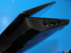 Lenovo ThinkPad E15 Gen 1 15.6” FHD Intel Core i7-10510U 1.8GHz 16GB 256GB SSD - Tested Computer Laptop Parts