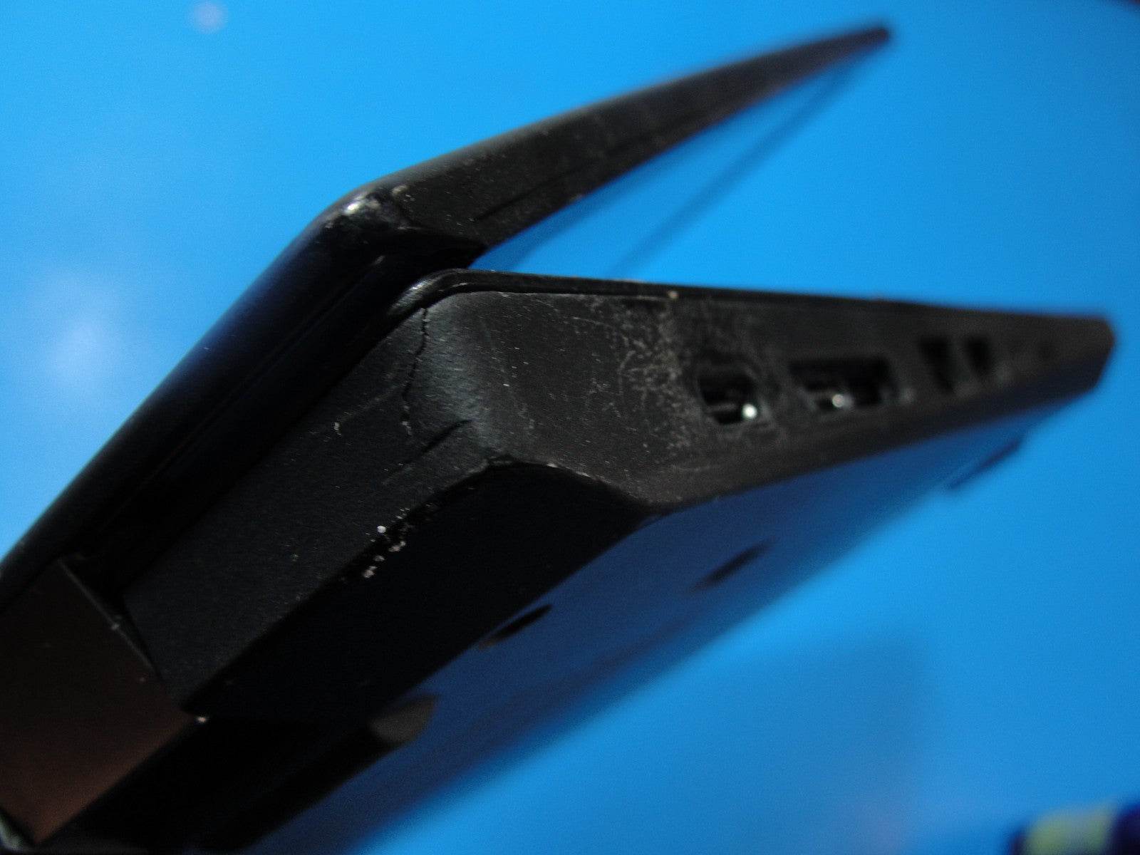 Lenovo ThinkPad E15 Gen 1 15.6” FHD Intel Core i7-10510U 1.8GHz 16GB 256GB SSD - Tested Computer Laptop Parts