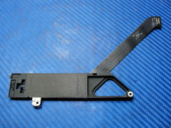 MacBook Pro A1286 15" 2011 MD318LL/A AirPort Card Bluetooth Assembly 661-5867