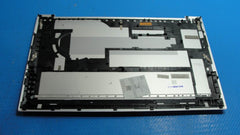 HP EliteBook 15.6” 850 G7 OEM Laptop Bottom Case 6070B1846101 M14249-001 Grade A - Tested Computer Laptop Parts
